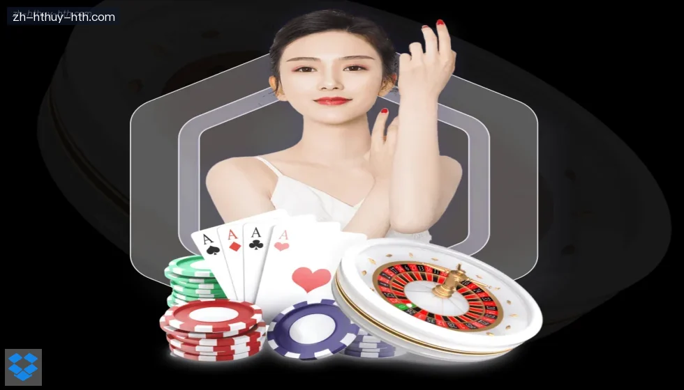 华体会 banner
