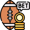华体会 logo