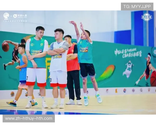 高清无延迟88畅享CBA足球赛事直播沉浸式观赛体验尽在掌握