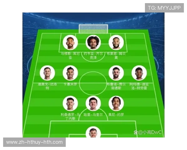 英超球队名单对应国语名称及发音指南