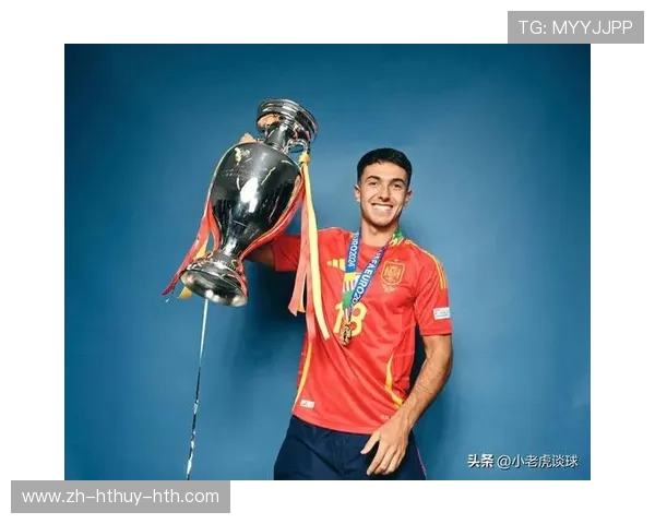 西甲联赛顶级防守球员：防守专家的崛起与西甲影响力