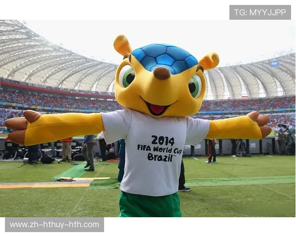 哪支英超球队吉祥物是狮子？吉祥物形象与文化价值