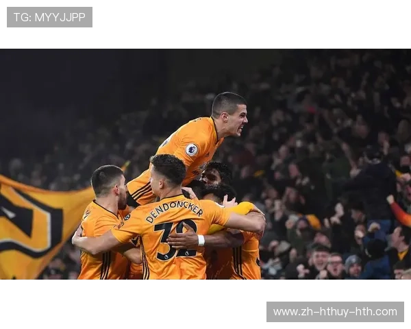 英超球队纪录片推荐真实幕后与热血故事