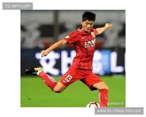 青训浪潮涌动中超未来十年展望