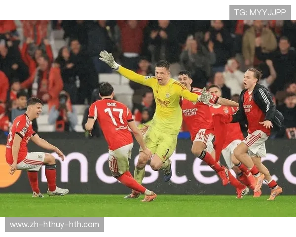 高清欧冠足球视频集不可错过的绝杀时刻盘点