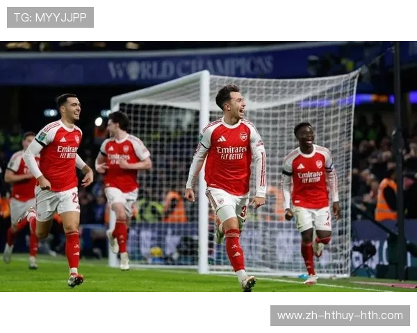 曼联名宿分析阿森纳虽失联赛杯 但英超争冠之路稳固 不会轻易掉链子